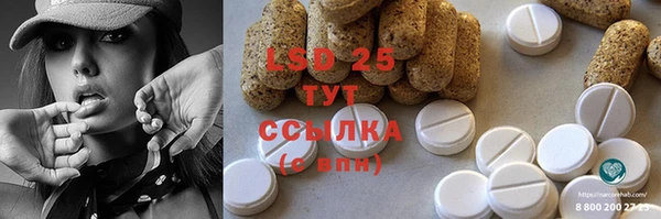 кокс Алексин