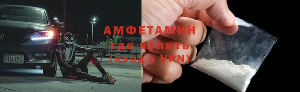 ГАЛЛЮЦИНОГЕННЫЕ ГРИБЫ Михайлов