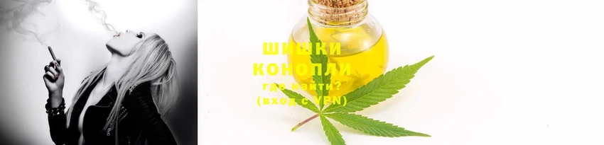 кокаин Алексеевка