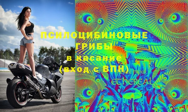 кокаин Алексеевка