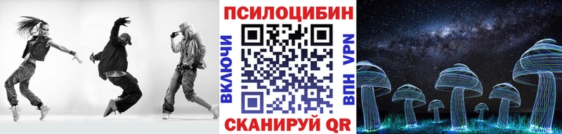 Галлюциногенные грибы Psilocybe Ликино-Дулёво